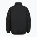 Pánska páperová bunda New Balance NBX Academy Mix Down black 2