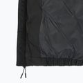Pánska páperová bunda New Balance NBX Academy Mix Down black 5