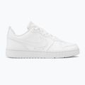 Dámska obuv Nike Court Borough Low Recraft white/white/white 2