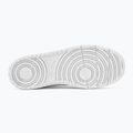 Dámska obuv Nike Court Borough Low Recraft white/white/white 4