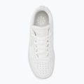 Dámska obuv Nike Court Borough Low Recraft white/white/white 5