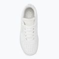 Tenisky Nike Court Borough Low Recraft white/white/white 5