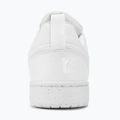 Tenisky Nike Court Borough Low Recraft white/white/white 6