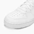 Tenisky Nike Court Borough Low Recraft white/white/white 7