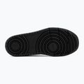 Detské topánky Nike Court Borough Low Recraft black/black/black 4