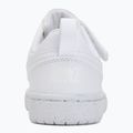 Detské topánky Nike Court Borough Low Recraft white/white/white 6