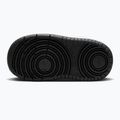 Detské topánky Nike Court Borough Low Recraft white/black 3