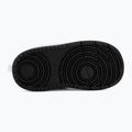 Detské topánky Nike Court Borough Low Recraft white/black 4