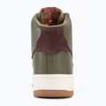 Dámske topánky Nike Air Force 1 Sculpt Wild medium olive/earth phantom gum/medium brown 6