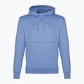 Pánska tenisová mikina Nike Court Fleece Tennis Sweatshirt