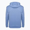 Pánska tenisová mikina Nike Court Fleece Tennis Sweatshirt 2