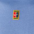Pánska tenisová mikina Nike Court Fleece Tennis Sweatshirt 3