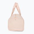 Tréningová taška Nike Gym Club 24 l guava ice/guava ice/night maroon 3