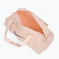 Tréningová taška Nike Gym Club 24 l guava ice/guava ice/night maroon 5