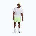 Pánske šortky Nike Dri-Fit Challenger 7" Brief-Lined lime blast/lime blast 2