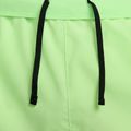 Pánske šortky Nike Dri-Fit Challenger 7" Brief-Lined lime blast/lime blast 7