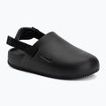 Pánske šľapky Nike Calm black/black