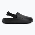 Pánske šľapky Nike Calm black/black 2