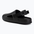 Pánske šľapky Nike Calm black/black 3