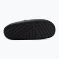 Pánske šľapky Nike Calm black/black 4