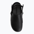 Pánske šľapky Nike Calm black/black 5