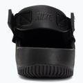 Pánske šľapky Nike Calm black/black 6