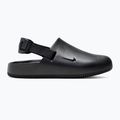 Pánske šľapky Nike Calm black/black
