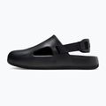 Pánske šľapky Nike Calm black/black 2