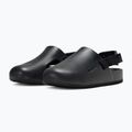 Pánske šľapky Nike Calm black/black 3