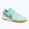 Pánske kopačky Nike Tiempo Legend 10 Academy IC light dew/fuchsia dream/black