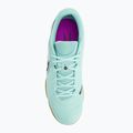 Pánske kopačky Nike Tiempo Legend 10 Academy IC light dew/fuchsia dream/black 6