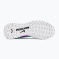 Detské kopačky Nike Jr Mercurial Vapor 15 Academy TF hyper turquoise/black/ white/fuchsia dream 5