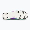 Detské kopačky Nike Jr Zoom Mercurial Superfly 9 Academy FG/MG hyper turquoise/black/ white/fuchsia dream 5