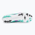 Pánske kopačky Nike Mercurial Vapor 15 Academy AG hyper turquoise/black/ white/fuchsia dream 5
