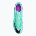 Pánske kopačky Nike Mercurial Vapor 15 Academy AG hyper turquoise/black/ white/fuchsia dream 6