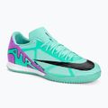 Pánske kopačky Nike Mercurial Vapor 15 Academy IC hyper turquoise/black/ white/fuchsia dream