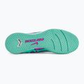 Pánske kopačky Nike Mercurial Vapor 15 Academy IC hyper turquoise/black/ white/fuchsia dream 5