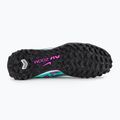 Pánske kopačky Nike Mercurial Vapor 15 Academy TF hyper turquoise/black/ white/fuchsia dream 5