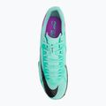 Pánske kopačky Nike Mercurial Vapor 15 Academy TF hyper turquoise/black/ white/fuchsia dream 6