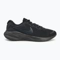 Pánske bežecké topánky Nike Revolution 7 black/of noir 2