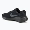 Pánske bežecké topánky Nike Revolution 7 black/of noir 3