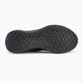 Pánske bežecké topánky Nike Revolution 7 black/of noir 4