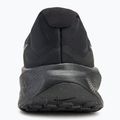 Pánske bežecké topánky Nike Revolution 7 black/of noir 6