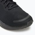 Pánske bežecké topánky Nike Revolution 7 black/of noir 7