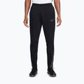 Detské futbalové nohavice Nike Dri-FIT Strike Jr black/black/anthracite/white
