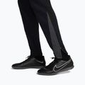Detské futbalové nohavice Nike Dri-FIT Strike Jr black/black/anthracite/white 6