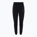 Dámske bežecké nohavice Nike Dri-Fit Fast Mid-Rise 7/8 black