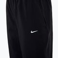 Dámske bežecké nohavice Nike Dri-Fit Fast Mid-Rise 7/8 black 3