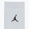 Ponožky Jordan Everyday 3 páry multi-color 4