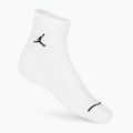 Ponožky Nike Jordan Everyday Ankle 3 páry multi-color 2